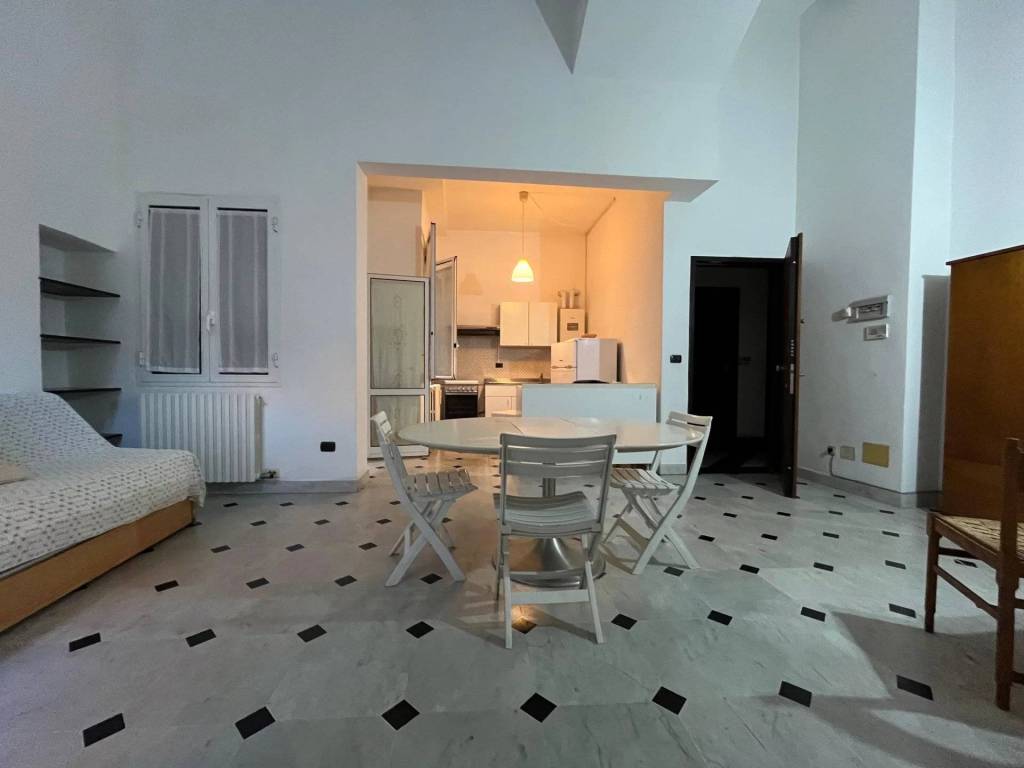 Appartamento a Chiavari in Via Costaguta - Foto 5