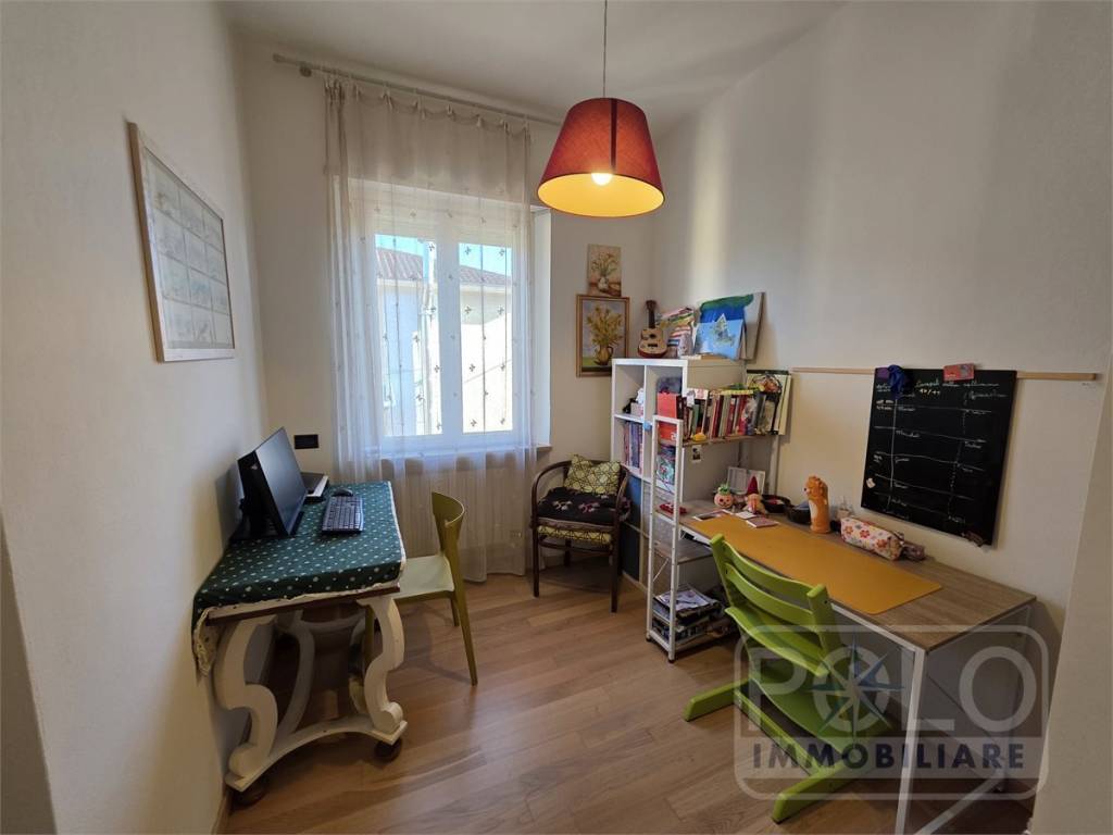 Appartamento a Verona in Viale Spolverini 140 - Foto 2