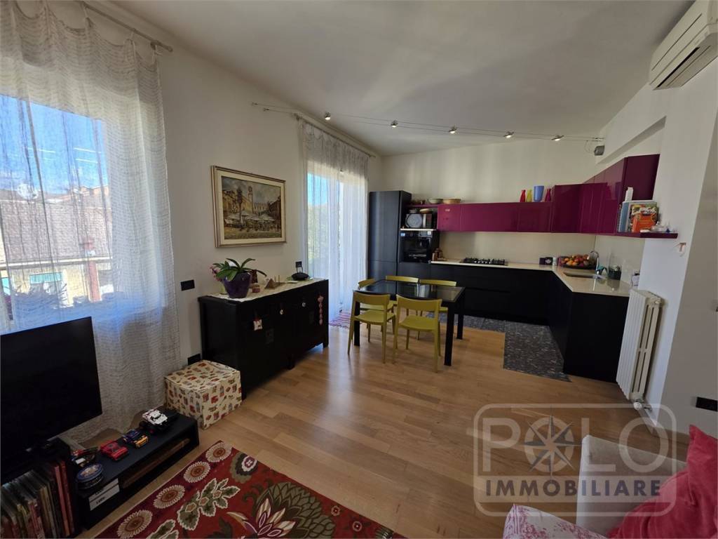 Appartamento a Verona in Viale Spolverini 140 - Foto 3