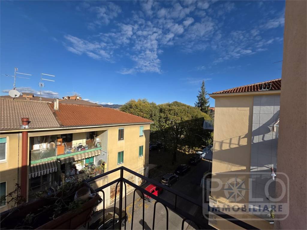 Appartamento a Verona in Viale Spolverini 140 - Foto 5