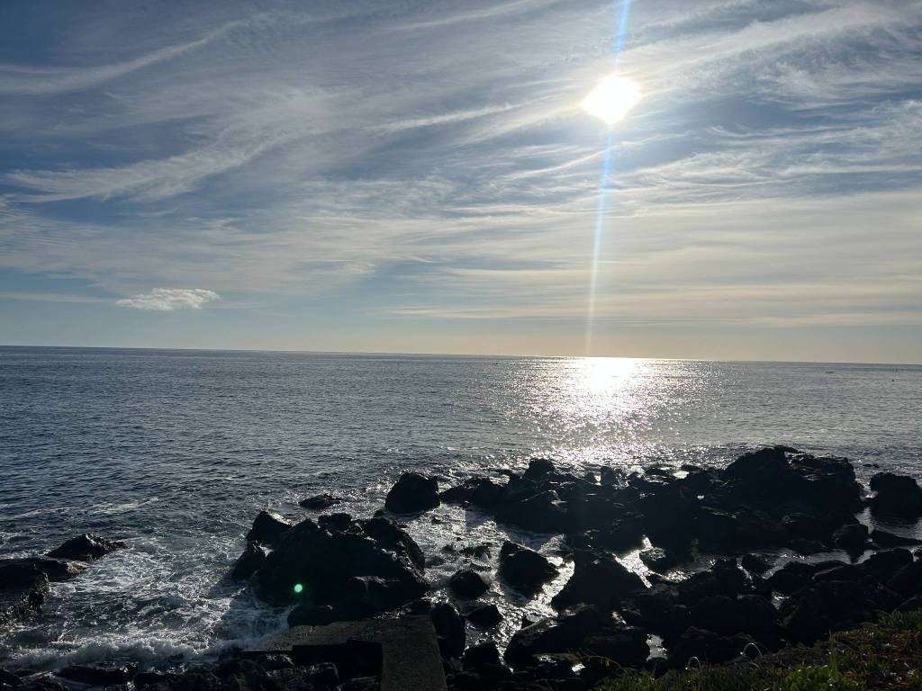 Appartamento a Aci castello in Lungomare Galatea, 109 - Foto 3
