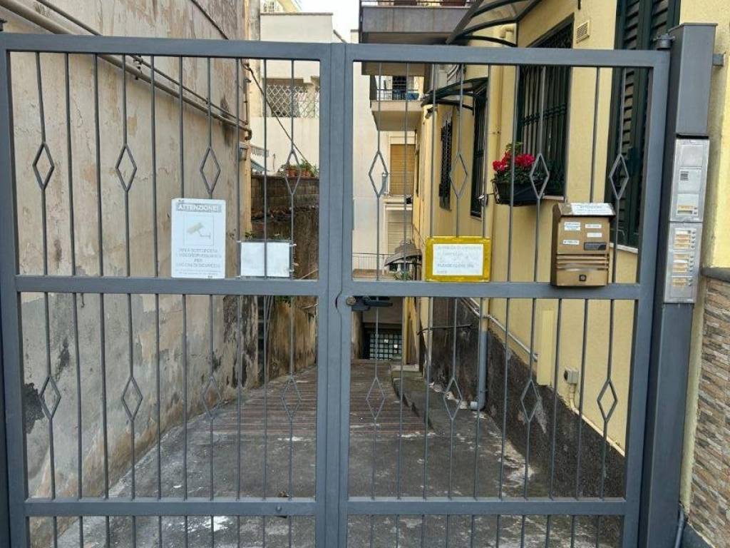 Appartamento a Aci castello in Lungomare Galatea, 109 - Foto 4