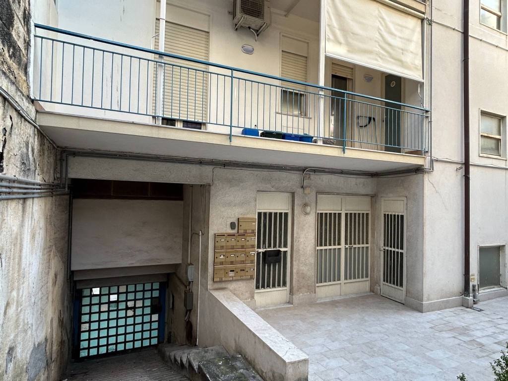 Appartamento a Aci castello in Lungomare Galatea, 109 - Foto 5