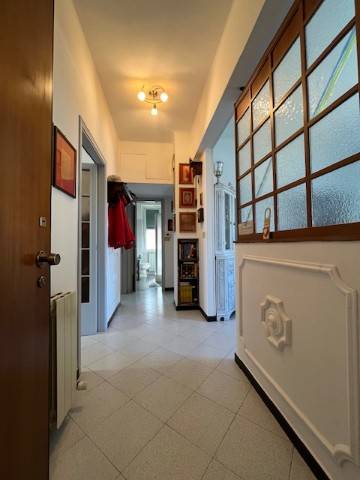Appartamento a Sestri levante in Via Alessandro Manzoni - Foto 2