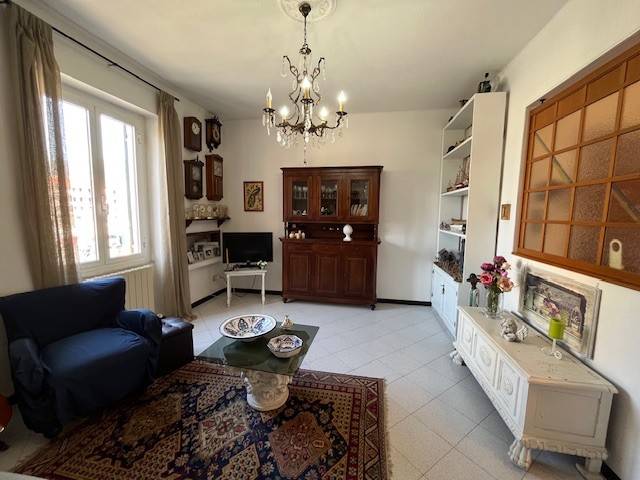Appartamento a Sestri levante in Via Alessandro Manzoni - Foto 4