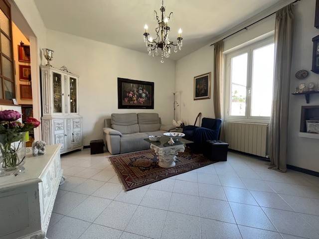 Appartamento a Sestri levante in Via Alessandro Manzoni - Foto 5