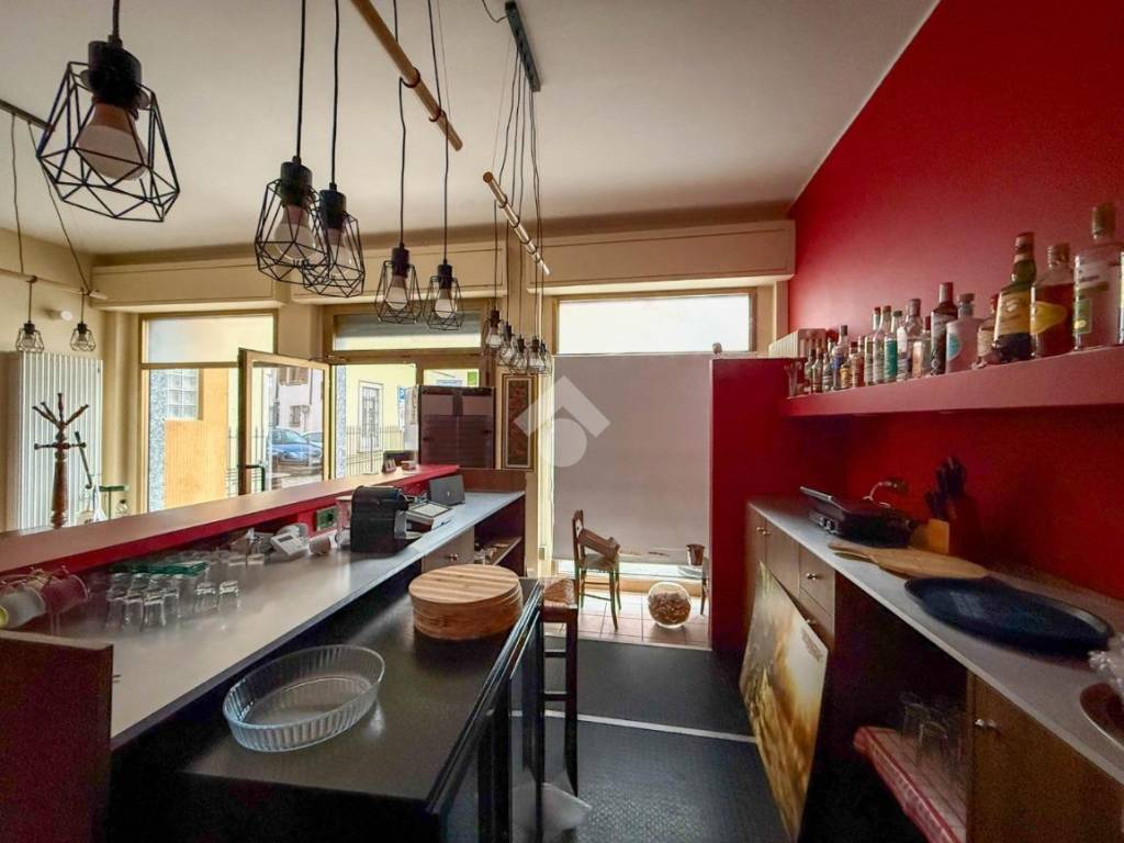 Immobile a Dolzago in Via Corsica, 35 - Foto 2