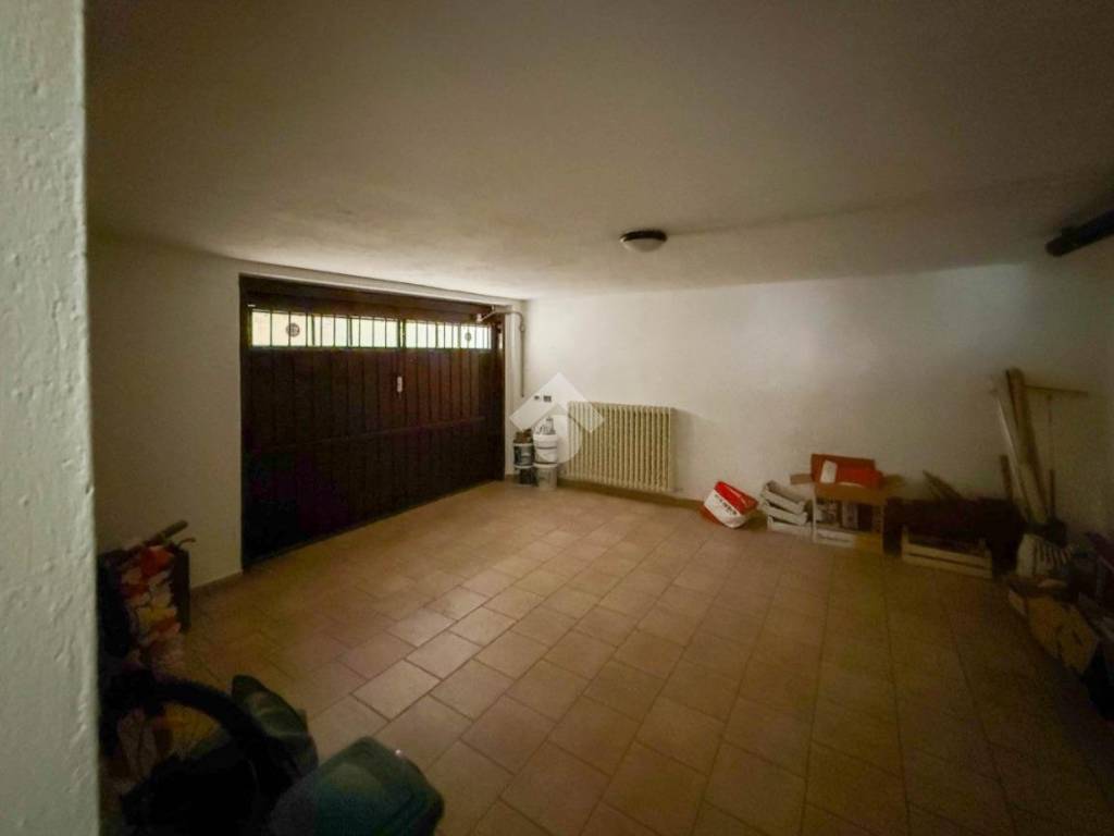 Immobile a Dolzago in Via Corsica, 35 - Foto 3