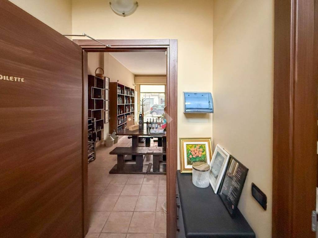 Immobile a Dolzago in Via Corsica, 35 - Foto 4