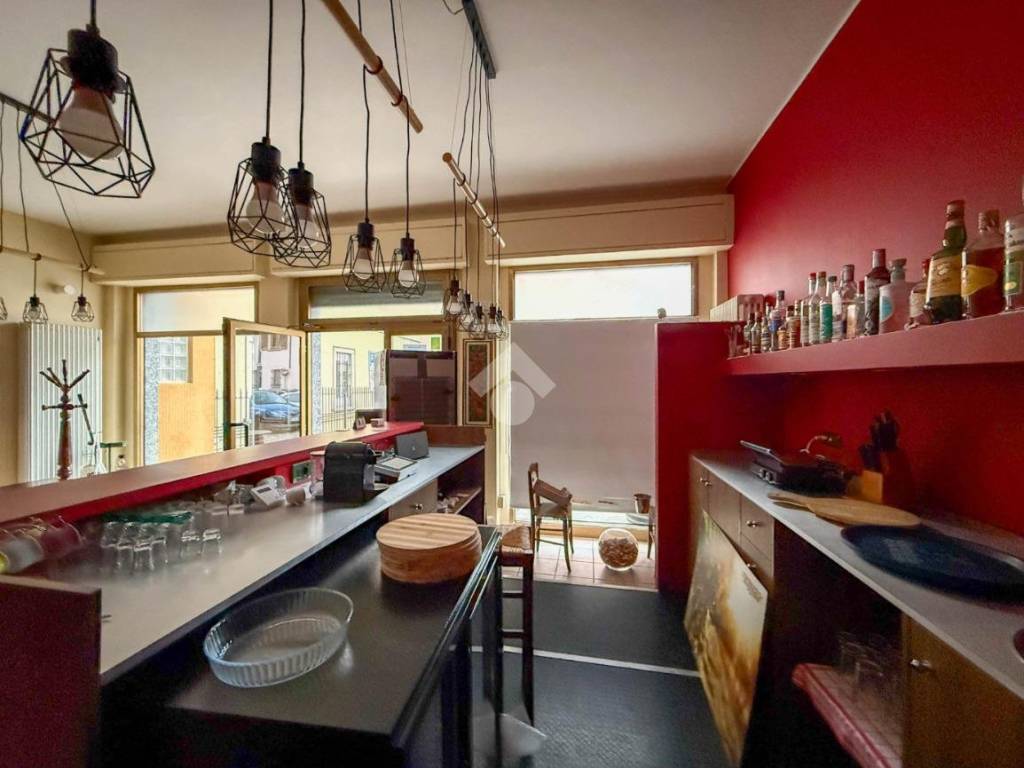 Immobile a Dolzago in Via Corsica, 35 - Foto 5