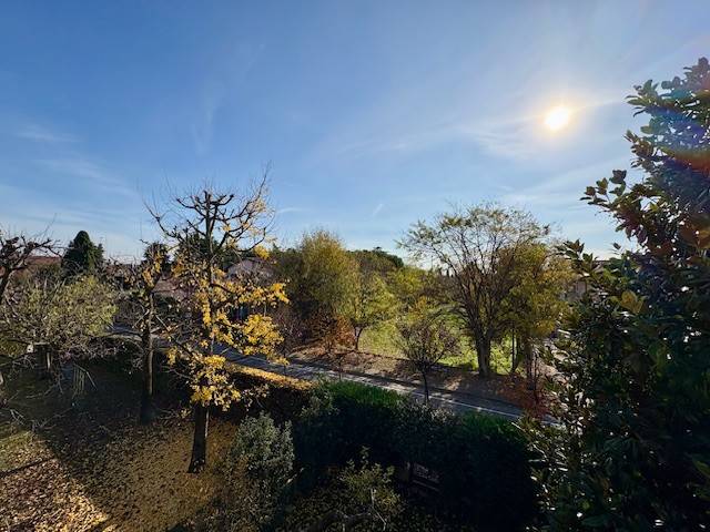 Appartamento a Sona in Via Robert Kennedy, 10 - Foto 2