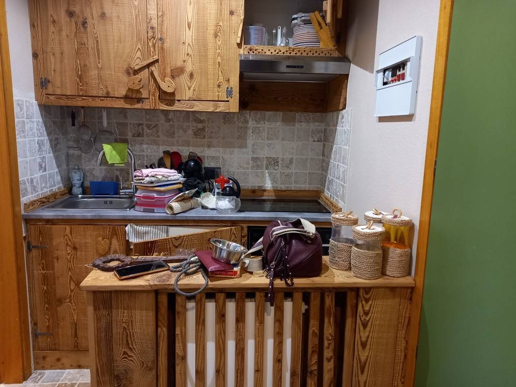 Appartamento a Frabosa sottana in Via Malanotte - Foto 2