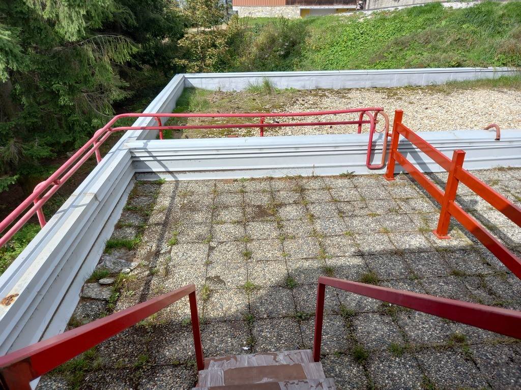 Appartamento a Frabosa sottana in Via Malanotte - Foto 4