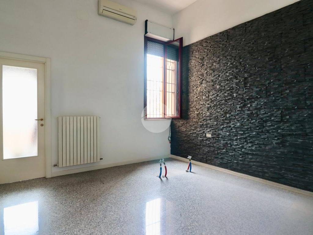 Immobile a San benedetto del tronto in Via Silvio Pellico, 127 - Foto 4