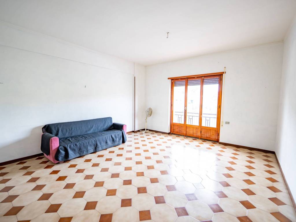 Appartamento a Rieti in Via Aniene - Foto 4