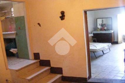 Appartamento a Olevano romano in Via Della Rocca, 17 - Foto 2
