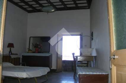 Appartamento a Olevano romano in Via Della Rocca, 17 - Foto 3