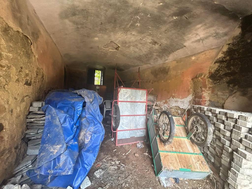 Rustico / casale a Rocca canavese in Borgata Remondato, 67 - Foto 5
