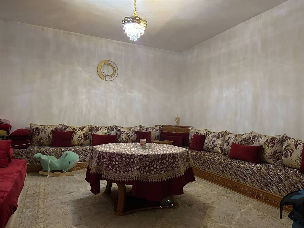 Appartamento a Alessandria in Via Giacomo Antonio De Giorgi, 13 - Foto 2