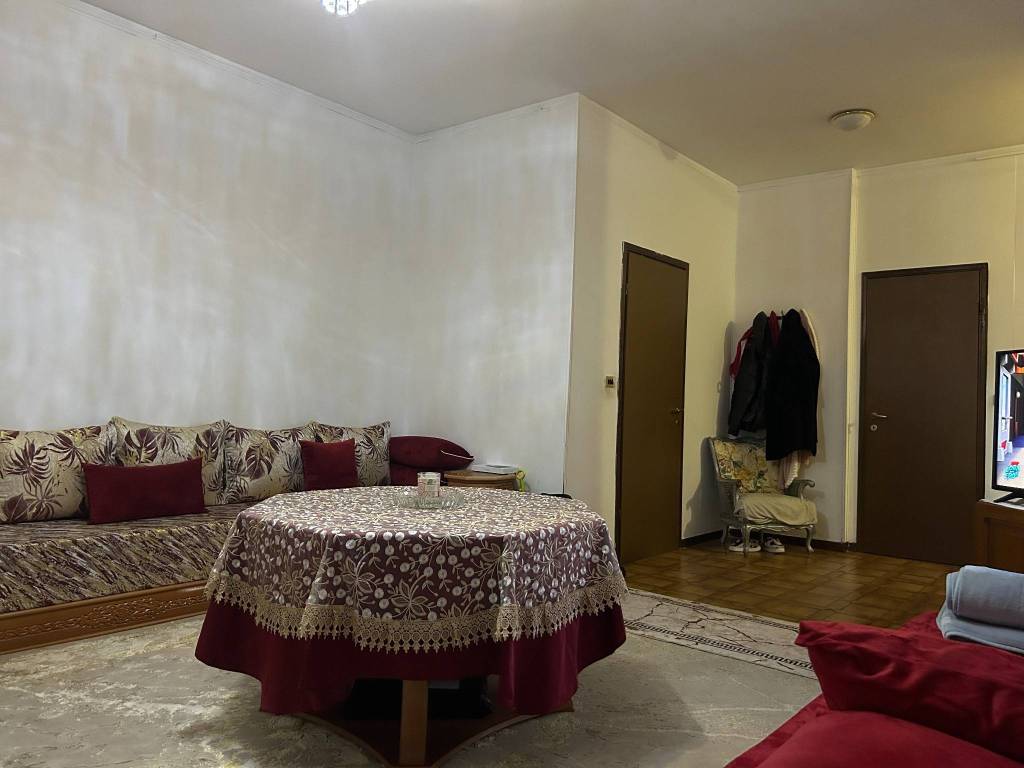 Appartamento a Alessandria in Via Giacomo Antonio De Giorgi, 13 - Foto 3