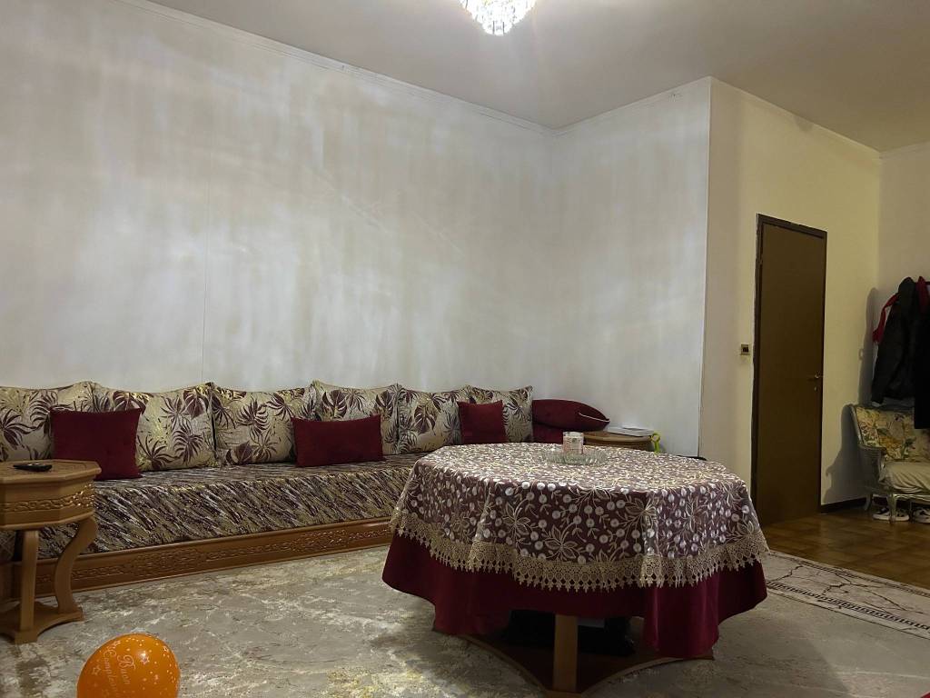 Appartamento a Alessandria in Via Giacomo Antonio De Giorgi, 13 - Foto 4