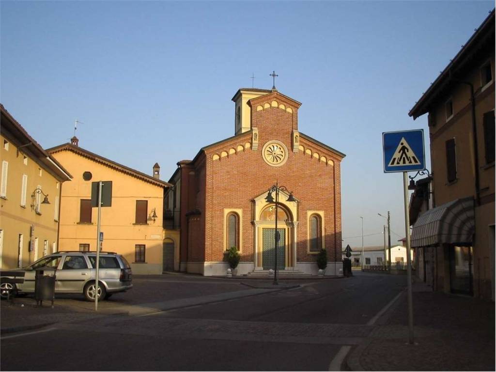 Terreno a Comezzano-cizzago - Foto 3