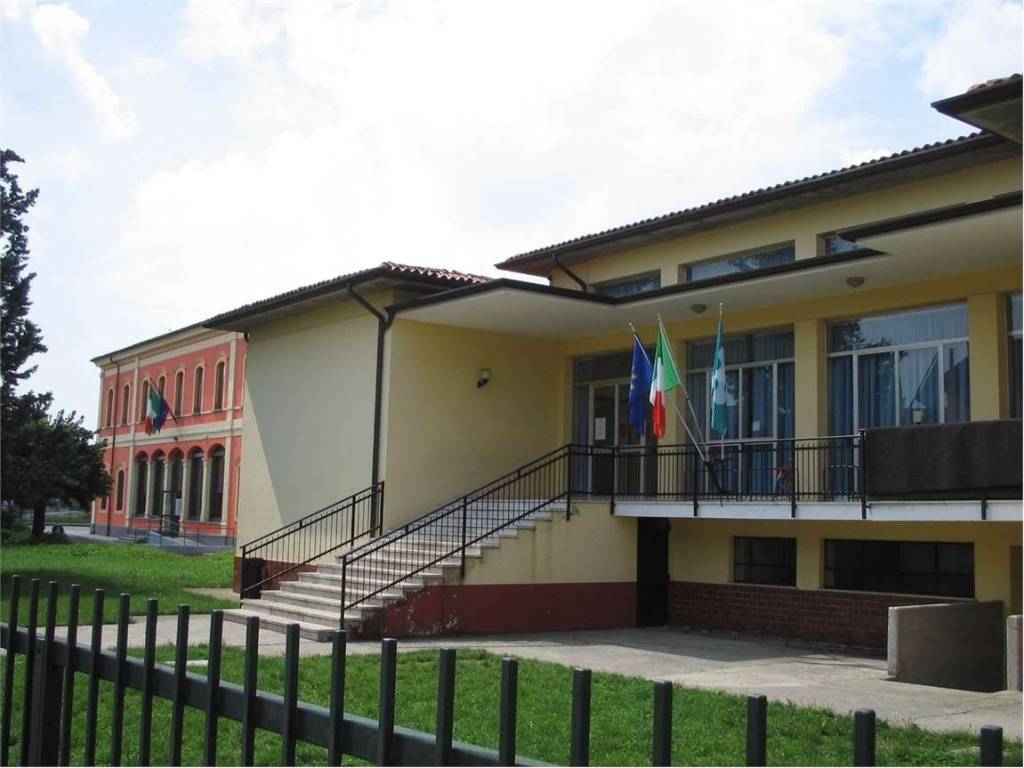 Terreno a Comezzano-cizzago - Foto 4