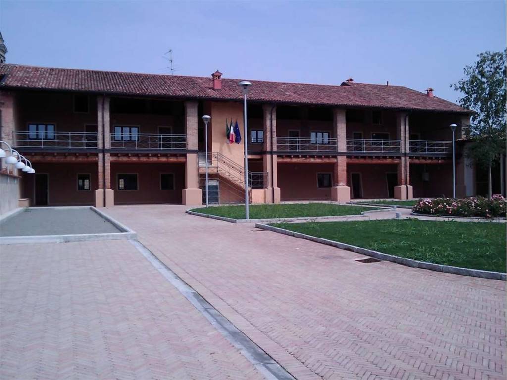 Terreno a Comezzano-cizzago - Foto 5