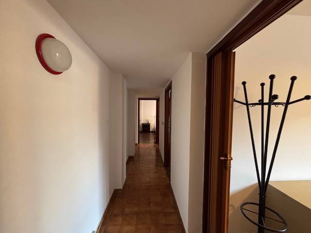 Appartamento a Entracque in Via Angelo Barale, 44 - Foto 4