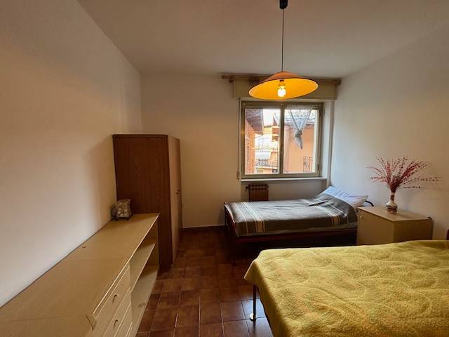Appartamento a Entracque in Via Angelo Barale, 44 - Foto 5