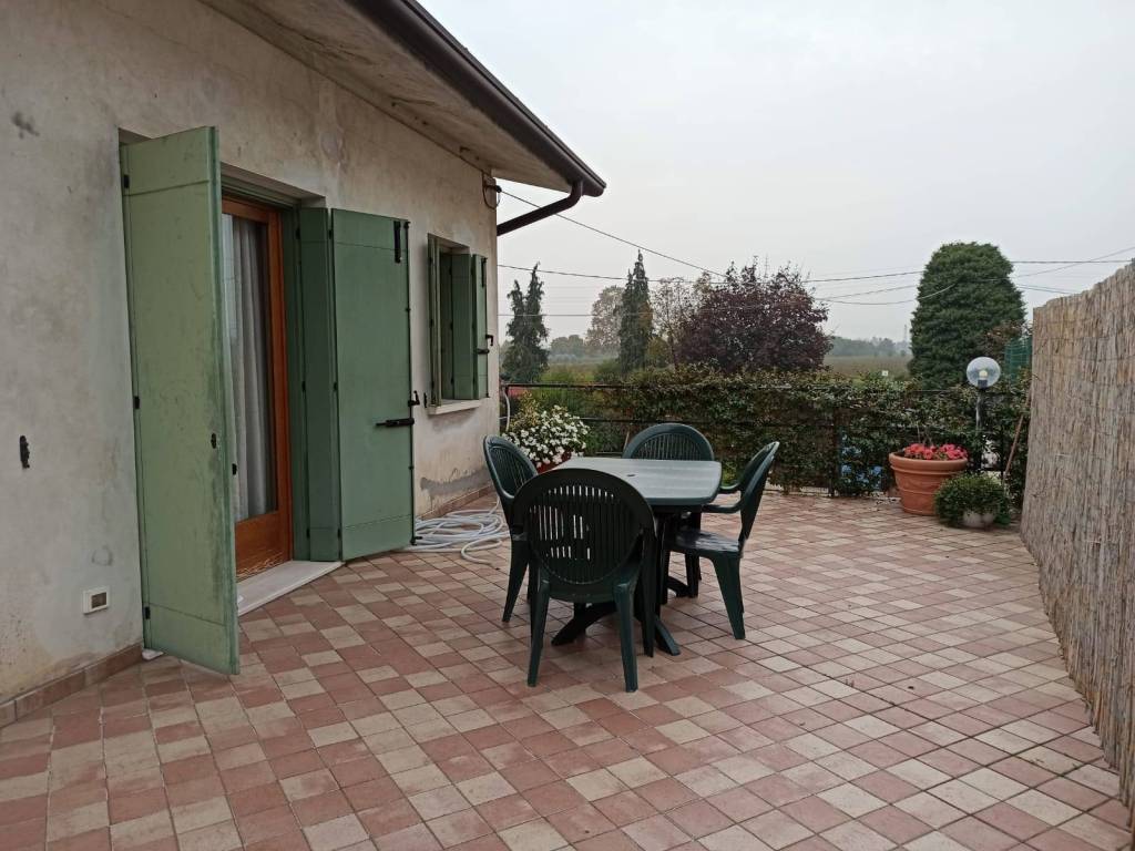 Villa a Susegana in Via 18 Giugno, 197 - Foto 3
