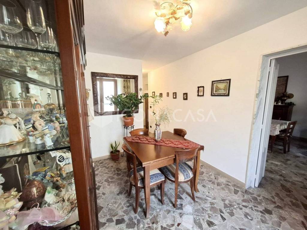 Casa indipendente a Adelfia - Foto 4