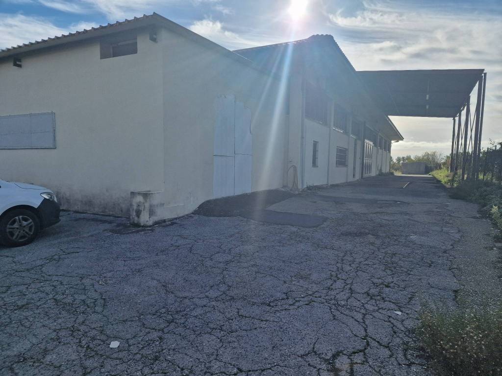 Immobile a Giarre in Via Giuseppe Ungaretti - Foto 3