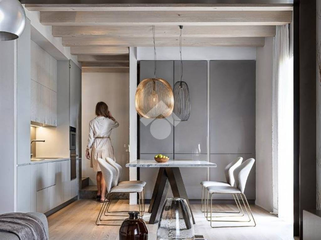 Appartamento a Marostica in Via Beato Lorenzino, 35 - Foto 2