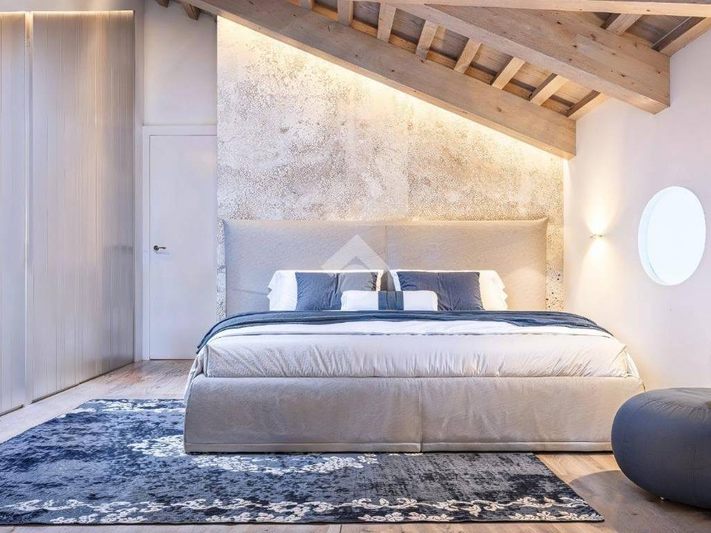 Appartamento a Marostica in Via Beato Lorenzino, 35 - Foto 5