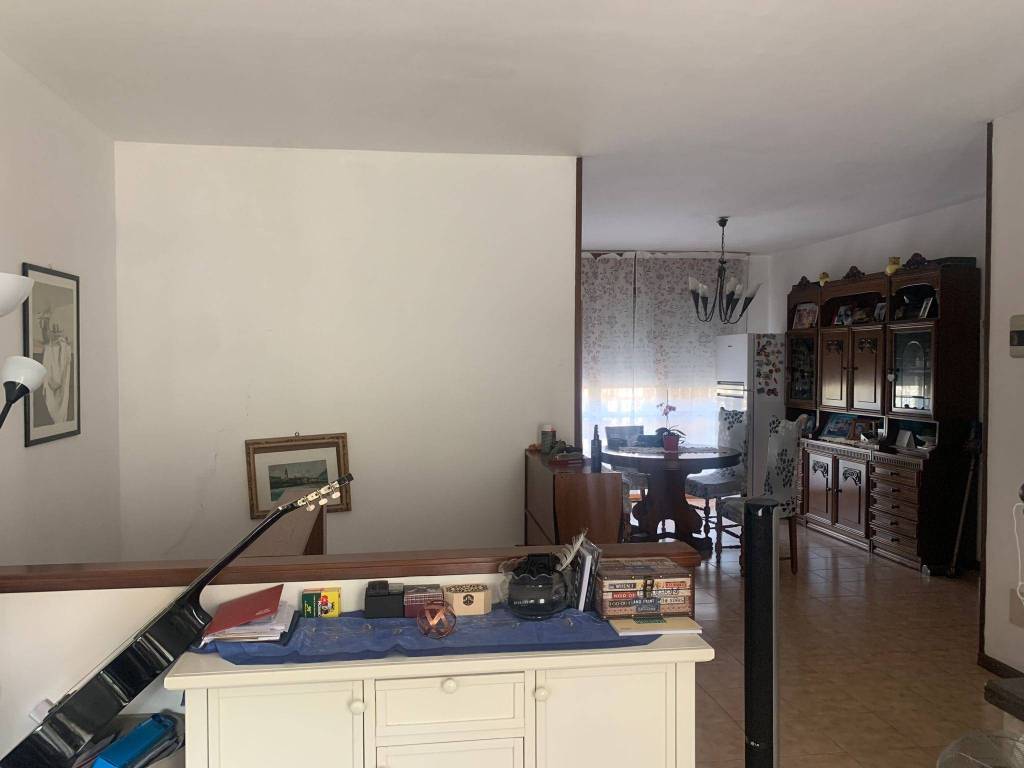 Villetta a schiera a Brescia in Via Giovanni Cimabue - Foto 4