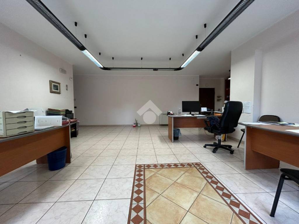 Appartamento a Cosenza in Via Arnaldo de Filippis, 34 - Foto 3