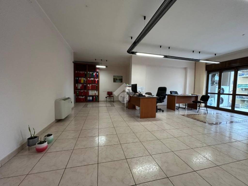Appartamento a Cosenza in Via Arnaldo de Filippis, 34 - Foto 5
