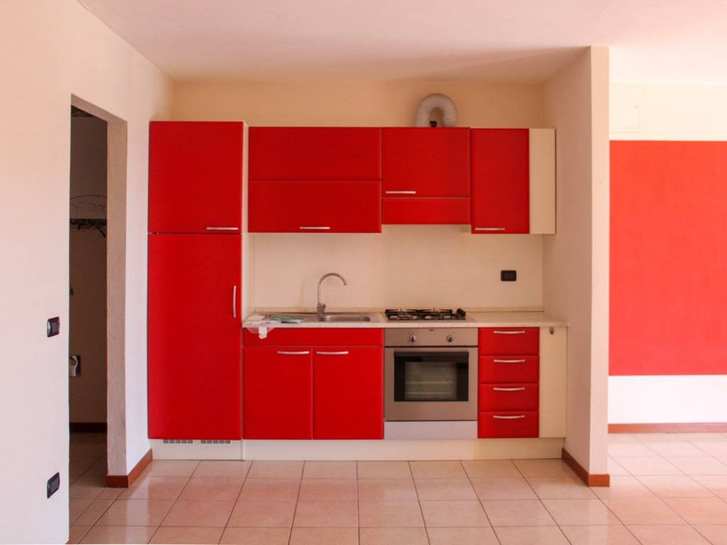Appartamento a Alta valle intelvi in Via Pagani, 6 - Foto 2