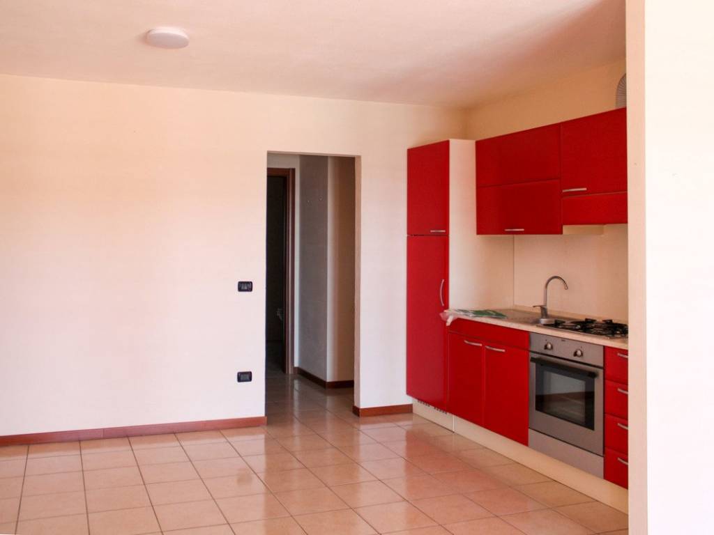 Appartamento a Alta valle intelvi in Via Pagani, 6 - Foto 3