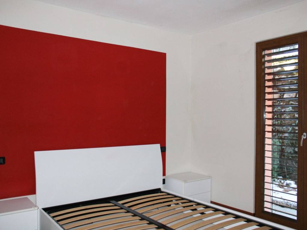 Appartamento a Alta valle intelvi in Via Pagani, 6 - Foto 4