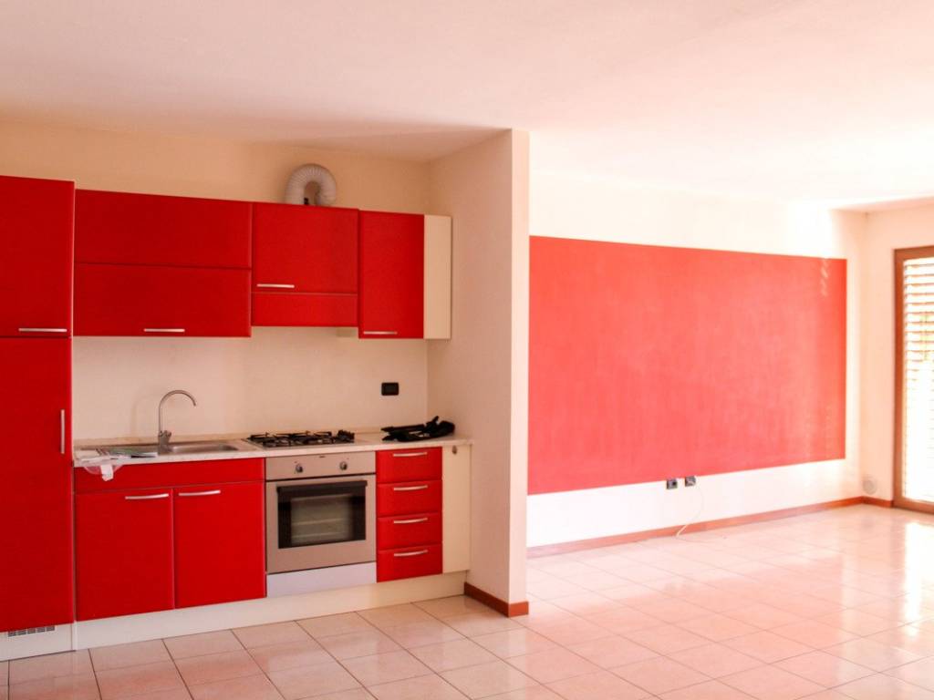 Appartamento a Alta valle intelvi in Via Pagani, 6 - Foto 5