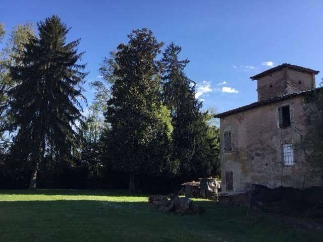 Rustico / casale a Campogalliano in via molino valle - Foto 5