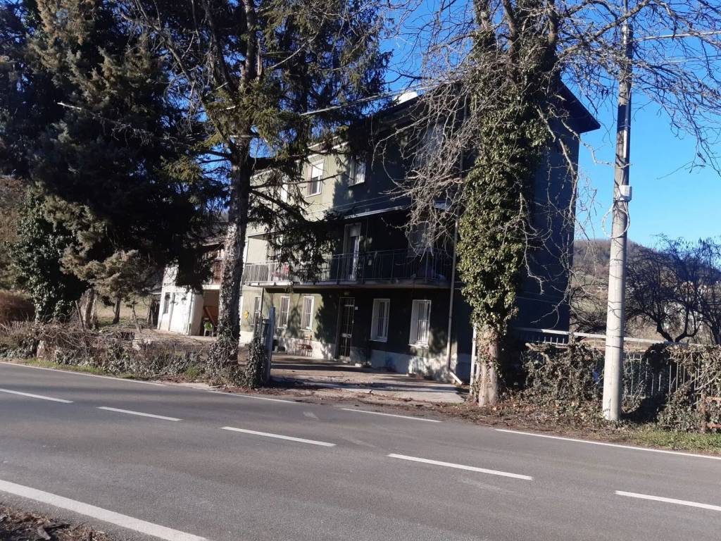 Villa a Val di nizza in Strada Fontanino, 18 - Foto 4