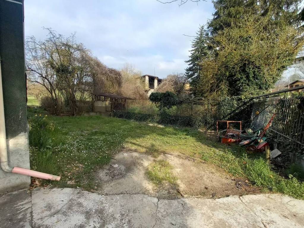 Villa a Val di nizza in Strada Fontanino, 18 - Foto 5