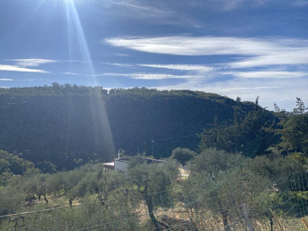 Appartamento a Miglionico - Foto 2