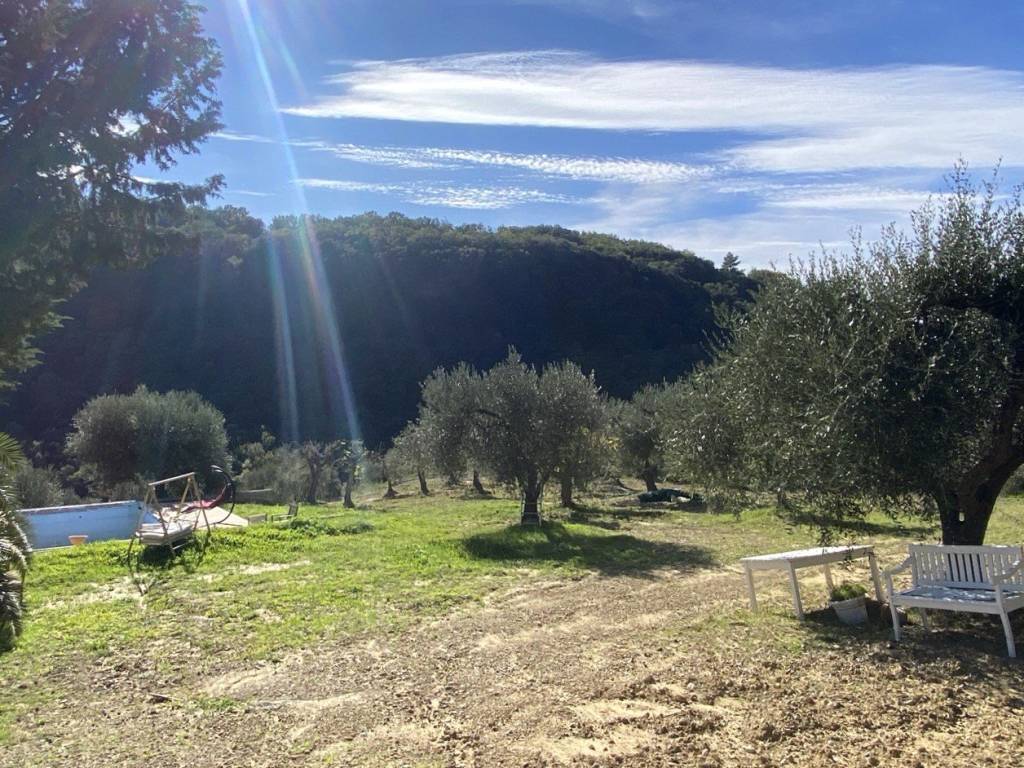 Appartamento a Miglionico - Foto 5