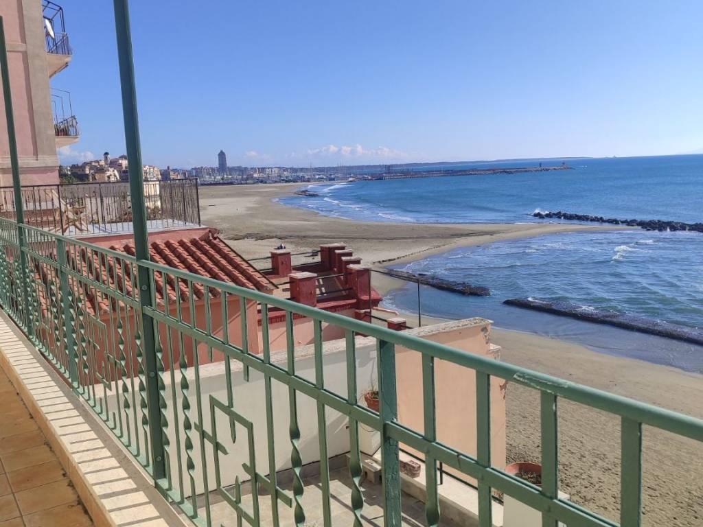 Appartamento a Nettuno in Via Antonio Gramsci - Foto 2