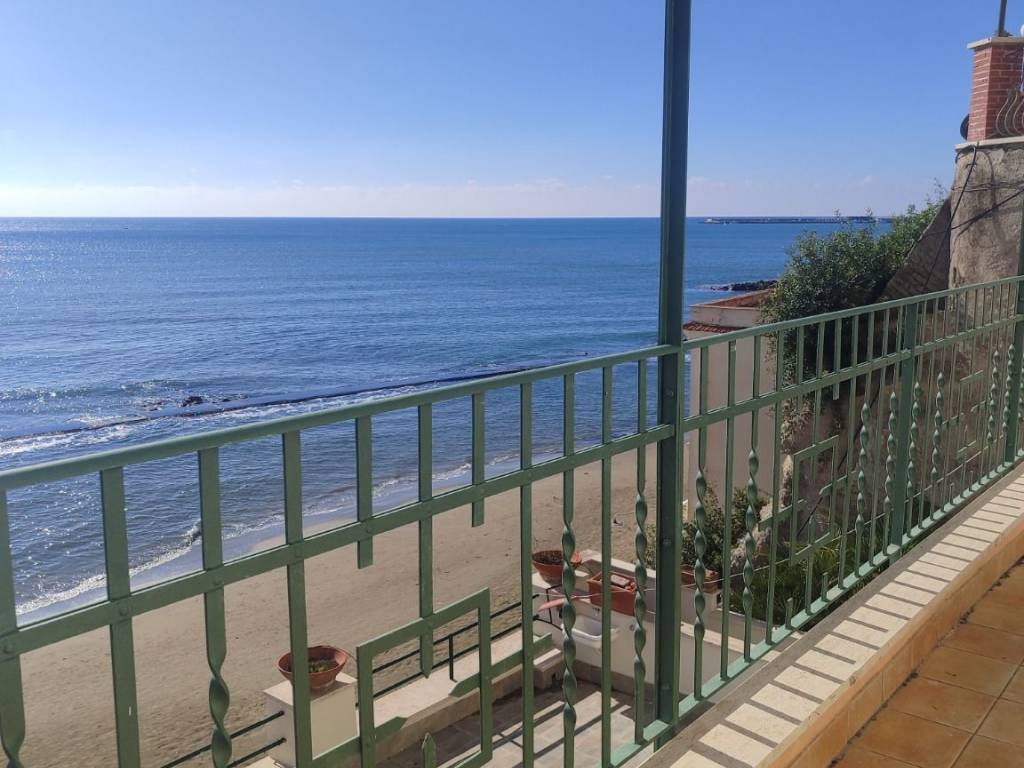 Appartamento a Nettuno in Via Antonio Gramsci - Foto 3