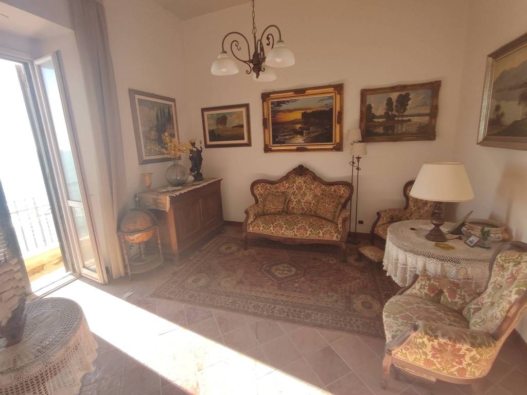 Appartamento a Nettuno in Via Antonio Gramsci - Foto 4